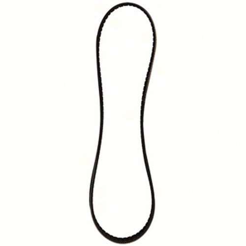 43-1/2 Length Sierra 18-15435 Replacement V-Belt 43-1/2 Length Sierra 18-15435 Replacement V-Belt